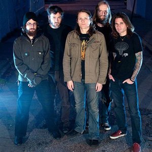 Концерт группы Darkest Hour 09.03.2025 в Сент-Луисе, Миссури
Концерт группы Darkest Hour 09.03.2025 в Сент-Луисе, Миссури