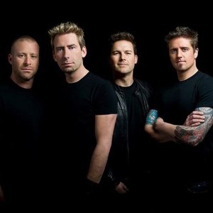 



  Концерт группы Nickelback 07.02.2025 в Скоттсдейле, Аризона

