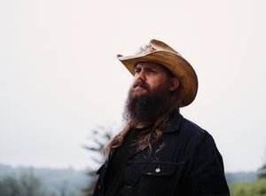 Концерт группы Chris Stapleton 12.06.2025 в Гранд-Рапидс, Мичиган
Концерт группы Chris Stapleton 12.06.2025 в Гранд-Рапидс, Мичиган