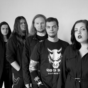 Концерт группы X-Silence 12.11.2024 в Брно
Концерт группы X-Silence 12.11.2024 в Брно