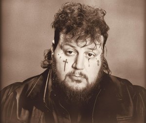 



  Концерт группы Jelly Roll 29.09.2024 в Ньюарке, Нью-Джерси

