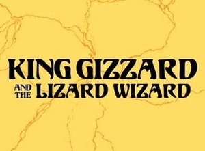 



  Концерт группы King Gizzard & The Lizard Wizard 12.03.2023 в Праге

