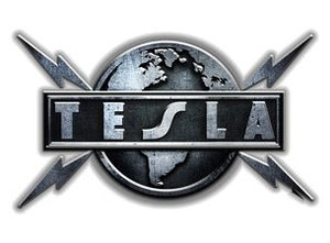 Концерт группы Tesla 15.04.2023 в Ниагара-Фолс, Нью-Йорк
Концерт группы Tesla 15.04.2023 в Ниагара-Фолс, Нью-Йорк