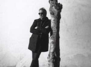 Концерт группы Boz Scaggs 04.11.2025 в Честерфилде, Миссури
Концерт группы Boz Scaggs 04.11.2025 в Честерфилде, Миссури