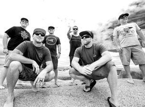 Концерт группы Slightly Stoopid 07.08.2025 в Ла-Виста, Небраска
Концерт группы Slightly Stoopid 07.08.2025 в Ла-Виста, Небраска
