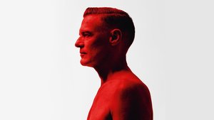 



  Концерт группы Bryan Adams 10.05.2025 в Лидсе

