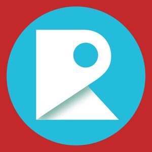 Состав участников и информация о фестивале Revolution Festival Moscow 2024
Revolution Festival Moscow 2024