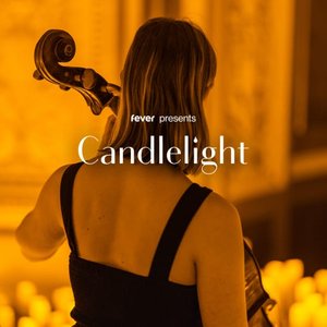 Концерт группы Candlelight: A Tribute to Coldplay & Ed Sheeran 14.03.2025 в Рапперсвиль-Йона
Концерт группы Candlelight: A Tribute to Coldplay & Ed Sheeran 14.03.2025 в Рапперсвиль-Йона