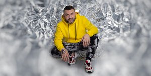 Концерт группы АнимациЯ 27.04.2024 в Йошкар-Оле
Концерт группы АнимациЯ 27.04.2024 в Йошкар-Оле