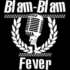 Состав участников и информация о фестивале Blam Blam Fever Festival 2025
Blam Blam Fever Festival 2025