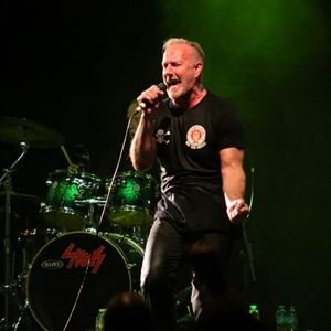 Концерт группы The Skids 10.10.2025 в Ньюкасле-апон-Тайн
Концерт группы The Skids 10.10.2025 в Ньюкасле-апон-Тайн