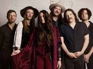 Концерт группы Rumours ATL (Fleetwood Mac Tribute) 09.08.2025 в Айл оф Палмс, Южная Каролина
Концерт группы Rumours ATL (Fleetwood Mac Tribute) 09.08.2025 в Айл оф Палмс, Южная Каролина