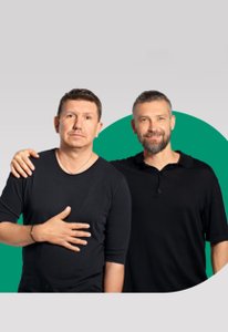 



  Концерт группы Uma2rman 06.05.2023 в Доброграде

