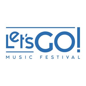 



  Let's Go! Fest 2023

