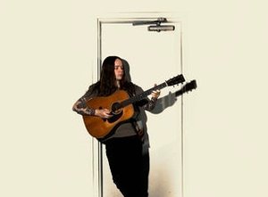 Концерт группы Billy Strings 08.08.2025 в Милуоки, Висконсин
Концерт группы Billy Strings 08.08.2025 в Милуоки, Висконсин