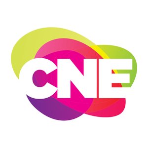 



  Canadian National Exhibition 2024

