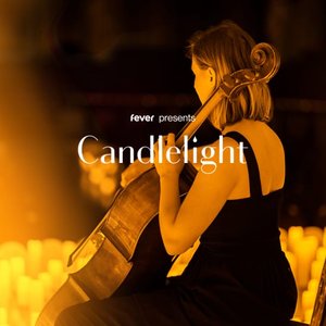 



  Концерт группы Candlelight: A Tribute to The Beatles 25.01.2025 в Уэст-Палм-Бич, Флорида

