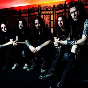 Концерт группы Vallenfyre 14.09.2017 в Лейдене
Концерт группы Vallenfyre 14.09.2017 в Лейдене
