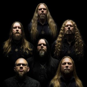 



  Концерт группы Year of the Goat 01.11.2025 в Хемнице

