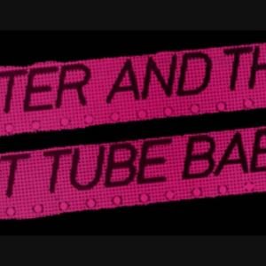 Концерт группы Peter and the Test Tube Babies 15.05.2025 в Солсбери
Концерт группы Peter and the Test Tube Babies 15.05.2025 в Солсбери