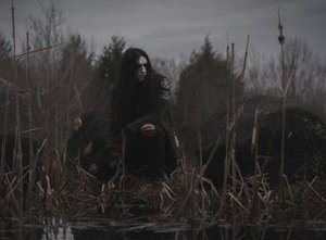 Концерт группы Blackbraid 24.09.2025 в Атланте, Джорджия
Концерт группы Blackbraid 24.09.2025 в Атланте, Джорджия