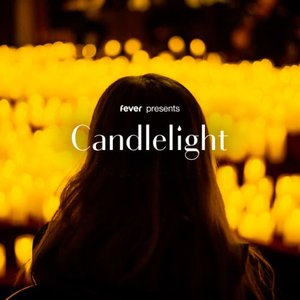 Концерт группы Candlelight: A Tribute to Coldplay & Imagine Dragons 24.05.2025 в Копенгагене
Концерт группы Candlelight: A Tribute to Coldplay & Imagine Dragons 24.05.2025 в Копенгагене