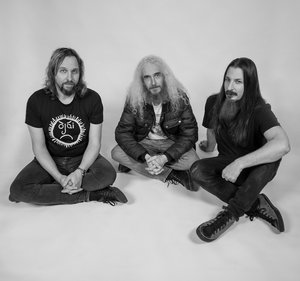 



  Концерт группы The Aristocrats 15.04.2026 в Бохуме

