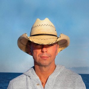 Концерт группы Kenny Chesney 13.06.2025 в Лас-Вегасе, Невада
Концерт группы Kenny Chesney 13.06.2025 в Лас-Вегасе, Невада