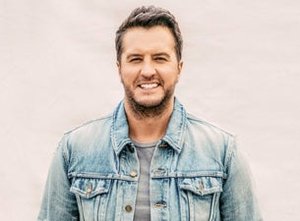 Концерт группы Luke Bryan 06.09.2025 в Билокси, Миссисипи
Концерт группы Luke Bryan 06.09.2025 в Билокси, Миссисипи