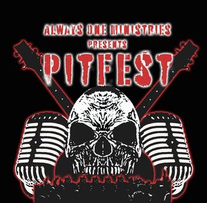 Состав участников и информация о фестивале Pit Fest 2022
Pit Fest 2022