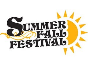 Состав участников и информация о фестивале Summer Fall Festival 2025
Summer Fall Festival 2025