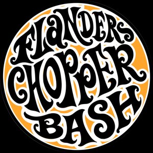 Состав участников и информация о фестивале Flanders Chopper Bash 2025
Flanders Chopper Bash 2025