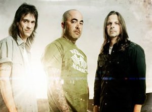 Концерт группы Staind 07.09.2022 в Ниагара-Фолс, Нью-Йорк
Концерт группы Staind 07.09.2022 в Ниагара-Фолс, Нью-Йорк
