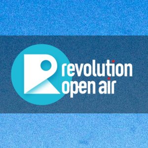 Состав участников и информация о фестивале Revolution Open Air 2022
Revolution Open Air 2022