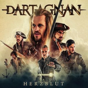 



  Концерт группы dArtagnan 12.12.2025 в Эрфурте

