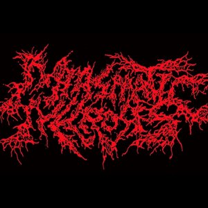 



  Концерт группы Miasmatic Necrosis 07.11.2024 в Брисбене

