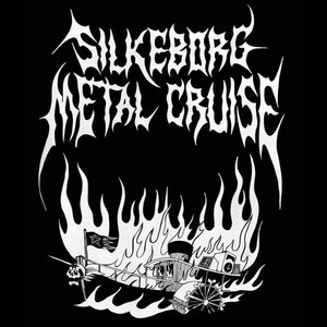 Состав участников и информация о фестивале Silkeborg Metalcruise 2025
Silkeborg Metalcruise 2025