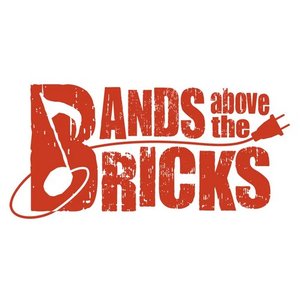 



  Bands On The Bricks 2025

