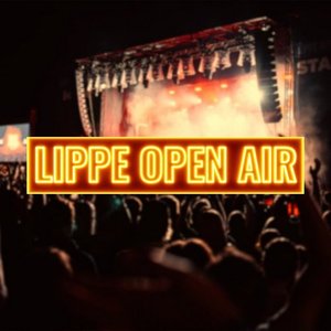 



  Lippe Open Air 2025

