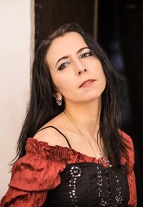 Концерт группы Канцлер Ги 02.10.2022 в Комсомольске-на-Амуре
Концерт группы Канцлер Ги 02.10.2022 в Комсомольске-на-Амуре