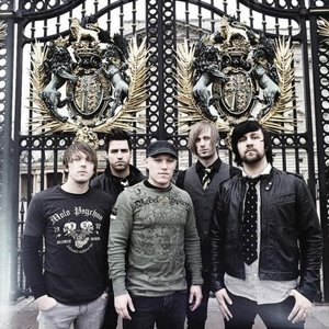 



  Концерт группы Kutless 16.11.2018 в Колливилле, Техас

