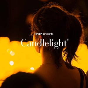 Концерт группы Candlelight: A Tribute to Coldplay & Imagine Dragons 24.05.2025 в Беллингхеме, Вашингтон
Концерт группы Candlelight: A Tribute to Coldplay & Imagine Dragons 24.05.2025 в Беллингхеме, Вашингтон