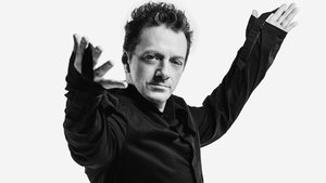 Концерт группы Глеб Самойлов 28.11.2025 в Астане
Концерт группы Глеб Самойлов 28.11.2025 в Астане