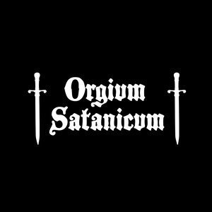 Состав участников и информация о фестивале Orgivm Satanicvm 2024
Orgivm Satanicvm 2024