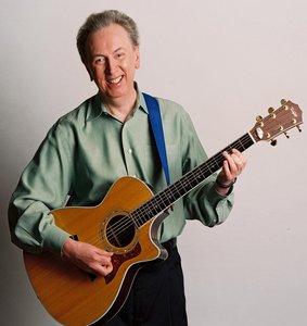 



  Концерт группы Al Stewart 29.03.2025 в Чикаго, Иллинойс

