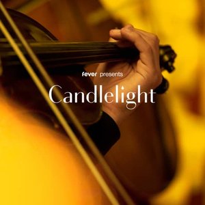 



  Концерт группы Candlelight: A Tribute to Taylor Swift 08.03.2025 в Виктории


