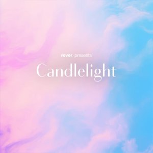 Концерт группы Candlelight: A Tribute to Taylor Swift 23.02.2025 в Балтиморе, Мэриленд
Концерт группы Candlelight: A Tribute to Taylor Swift 23.02.2025 в Балтиморе, Мэриленд