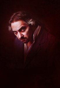 Концерт группы Северный Флот 09.10.2024 в Иркутске
Концерт группы Северный Флот 09.10.2024 в Иркутске