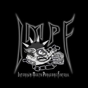 



  Infernum Meets Porkcore 2019


