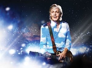 Концерт группы Paul McCartney 12.11.2024 в Мехико
Концерт группы Paul McCartney 12.11.2024 в Мехико